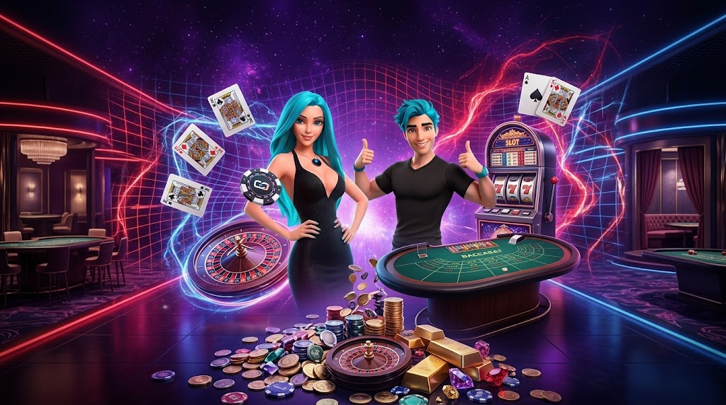 gizbo-casino